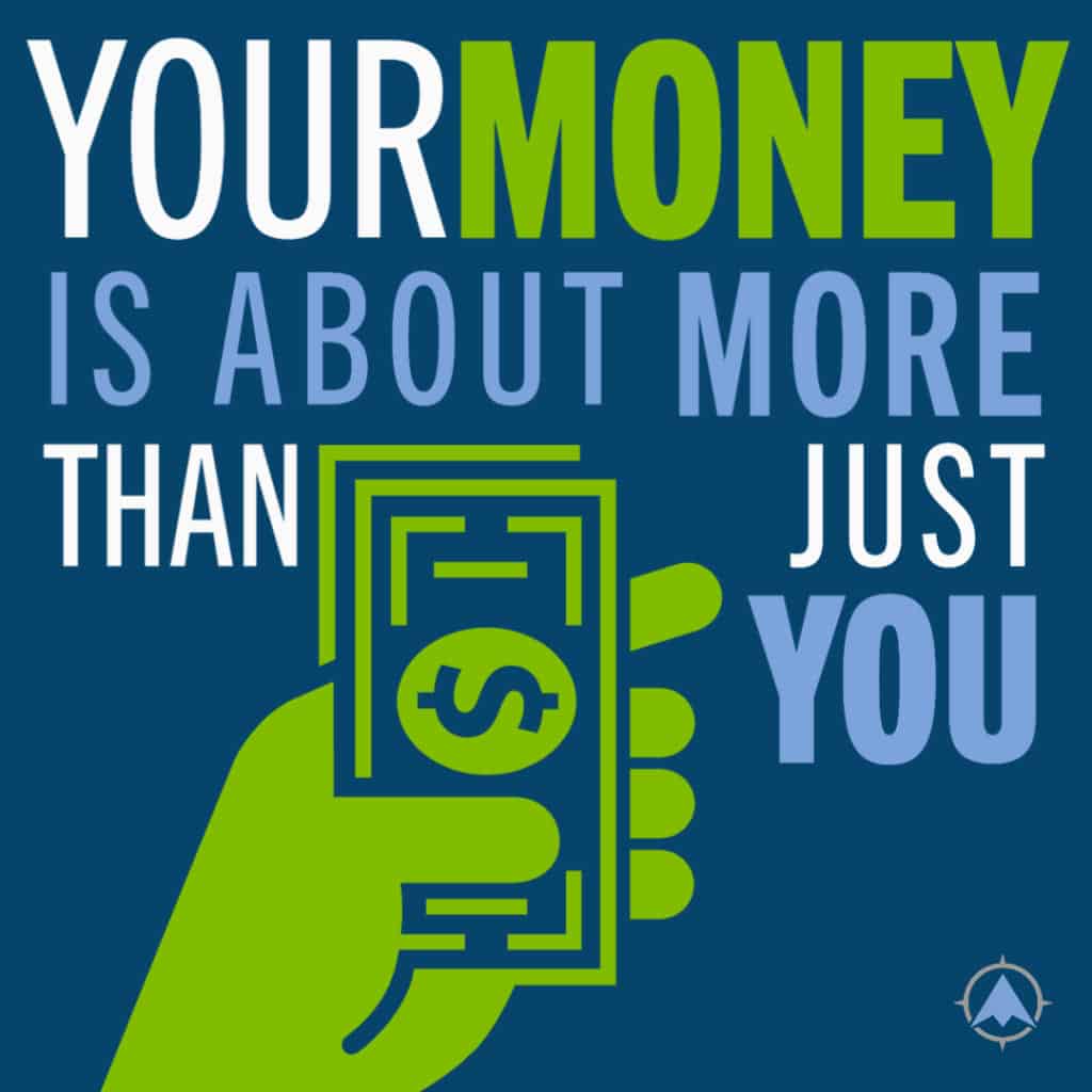 gen z money habits