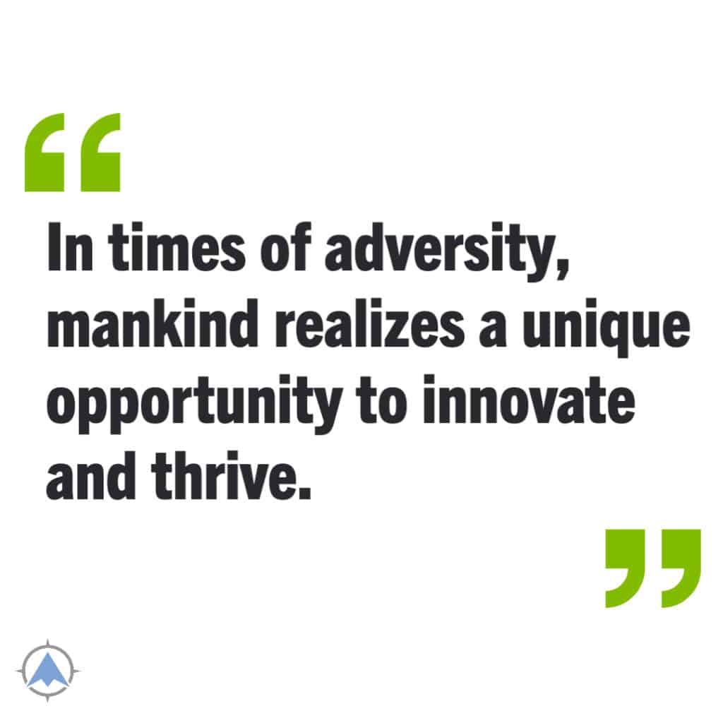 curbside member experience quote