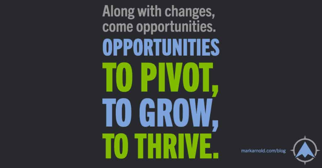 be a better problem solver
