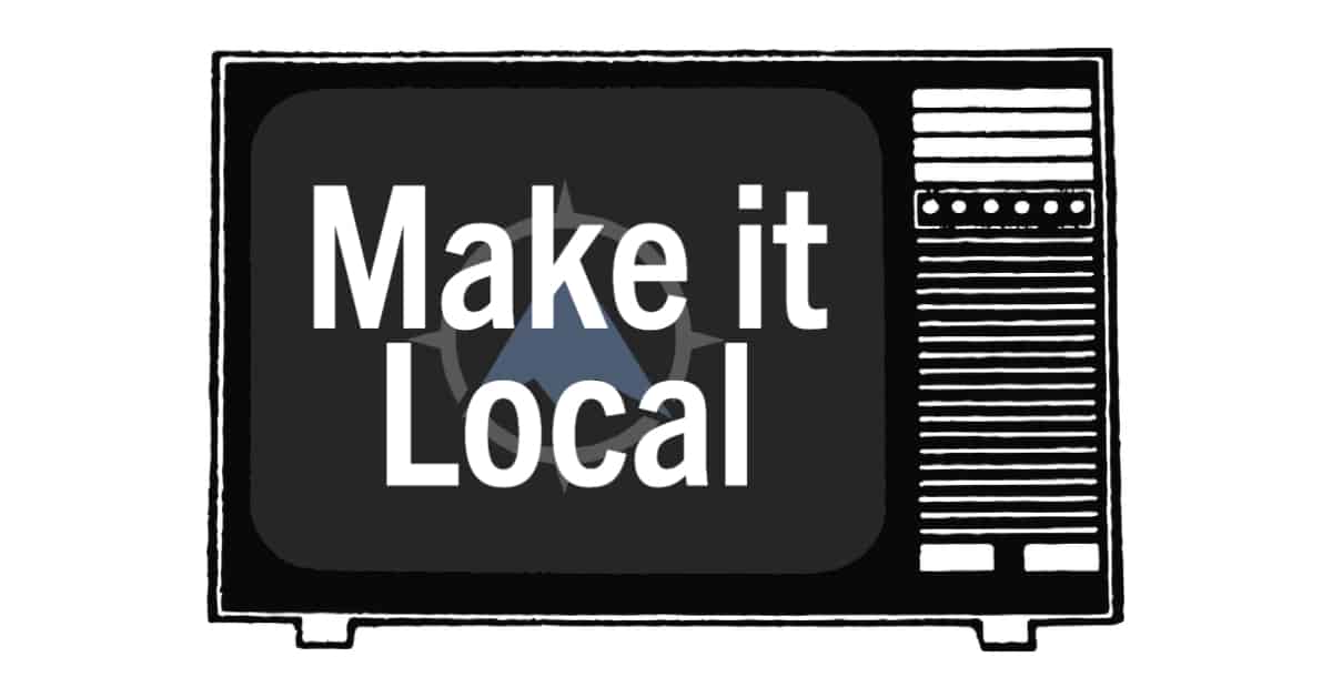 super bowl branding lessons