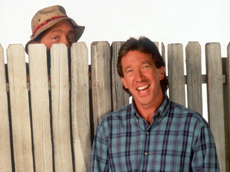 TV fathers teach content marketing