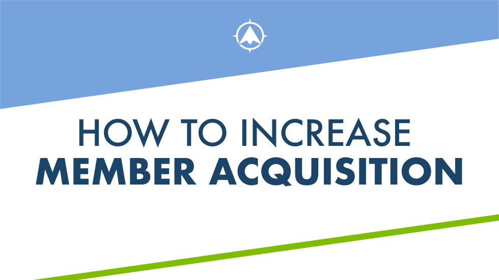 Three Ways to Get New Consumers (and Retain Them Too)