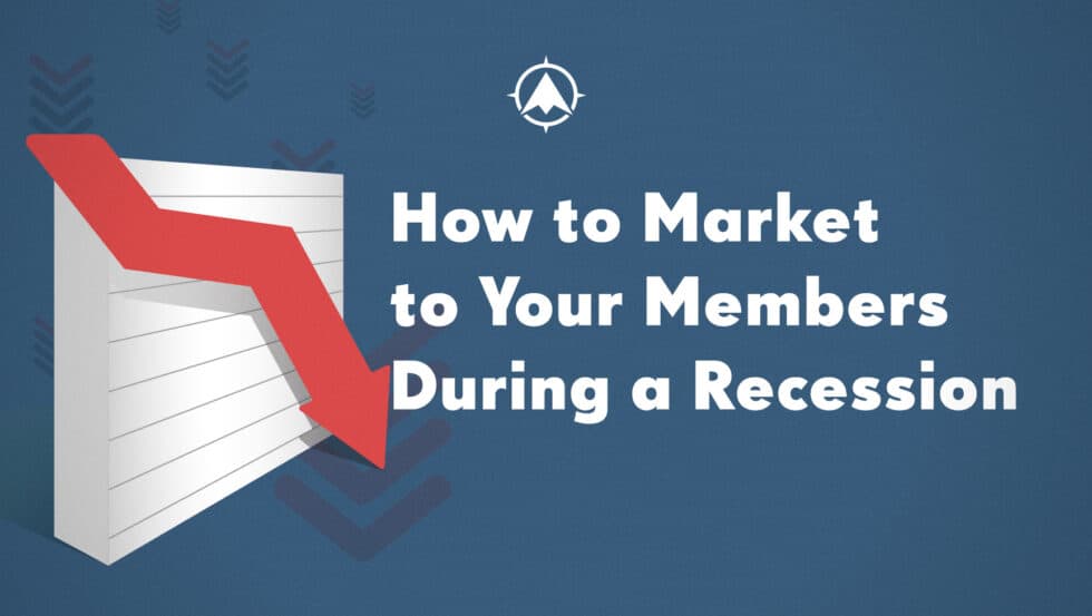 Keys to Marketing During an Economic Downturn