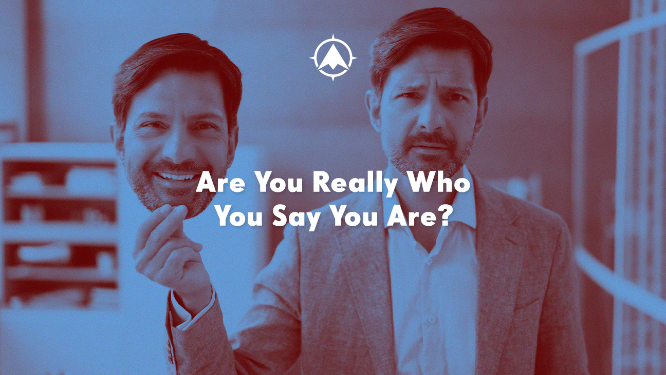 Is Your Bank or Credit Union Really Who It Says It Is?