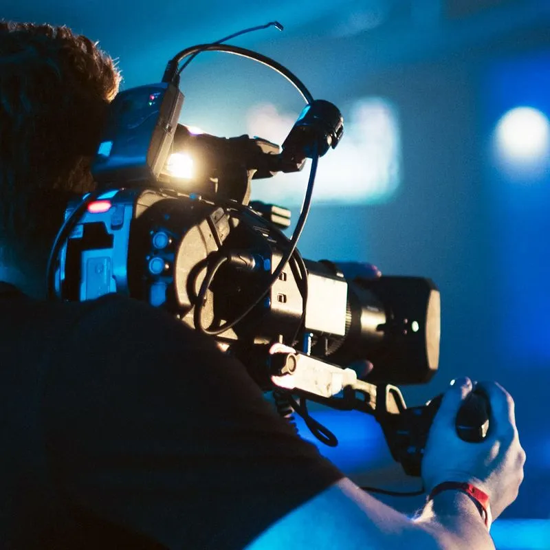 connect-with-your-audience