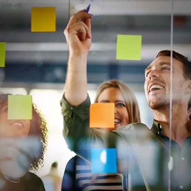 create-actionable-growth-plan