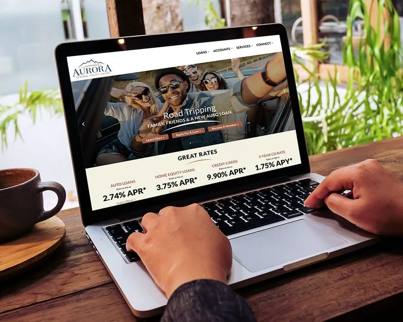deliver-a-simple-user-experience