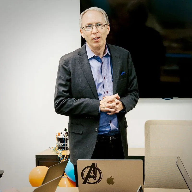 eliminate-gaps-between-marketing-&-experience