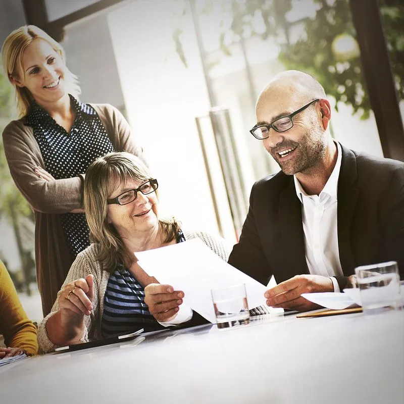 increase-staff-buy-in