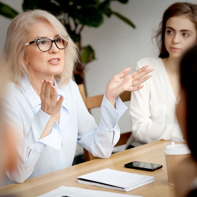 increase-your-influence