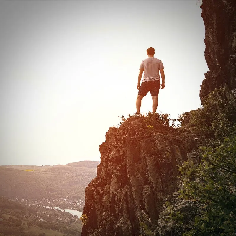know-where-you’re-going-and-why