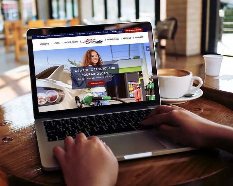 use-clicks-to-drive-dollars