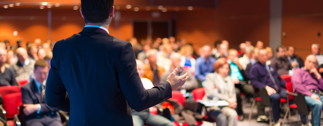 conference-image