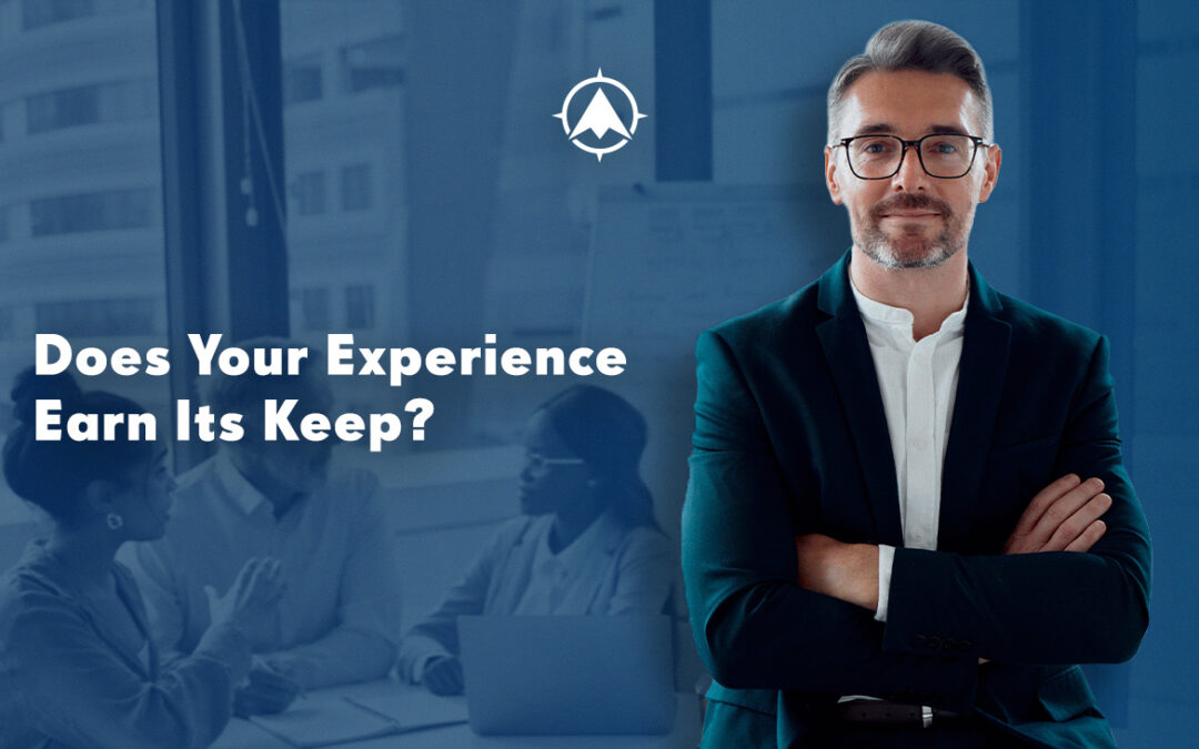 Credit Union Member Experience: Does Yours Earn Its Keep?
