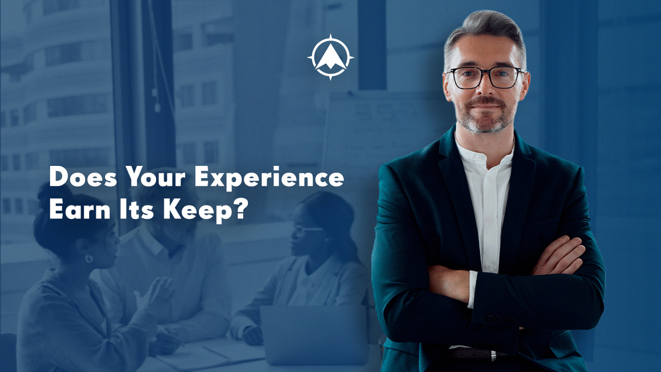 Credit Union Member Experience: Does Yours Earn Its Keep?