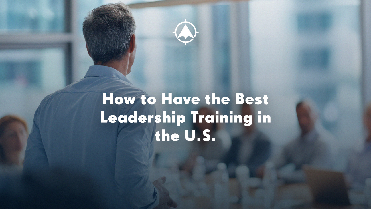 How to Have the Best Bank & Credit Union Leadership Training in the U.S.