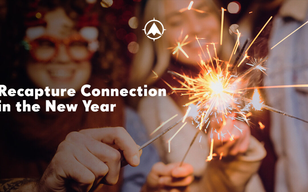 2026 Financial Services Training Challenge: Recapture Connection