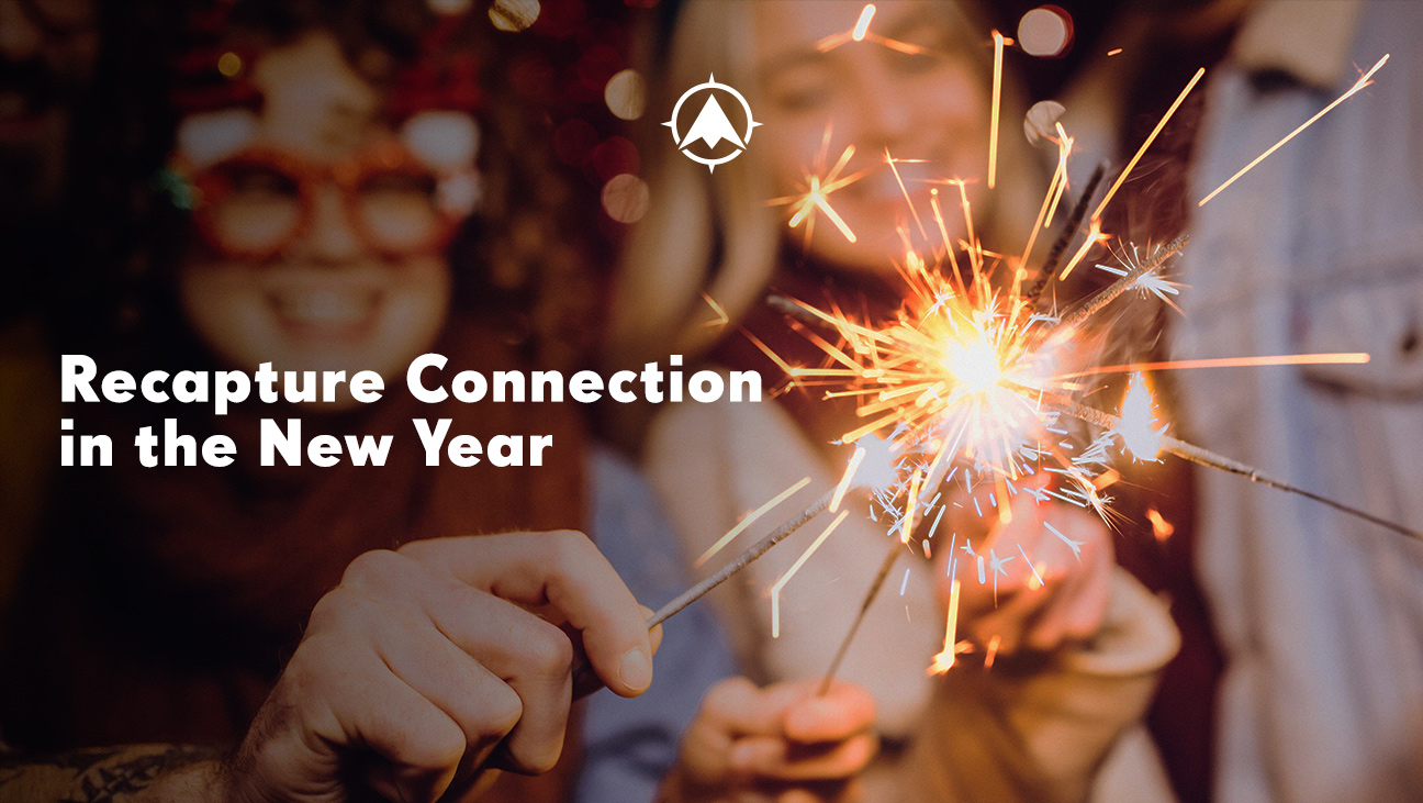 2026 Financial Services Training Challenge: Recapture Connection