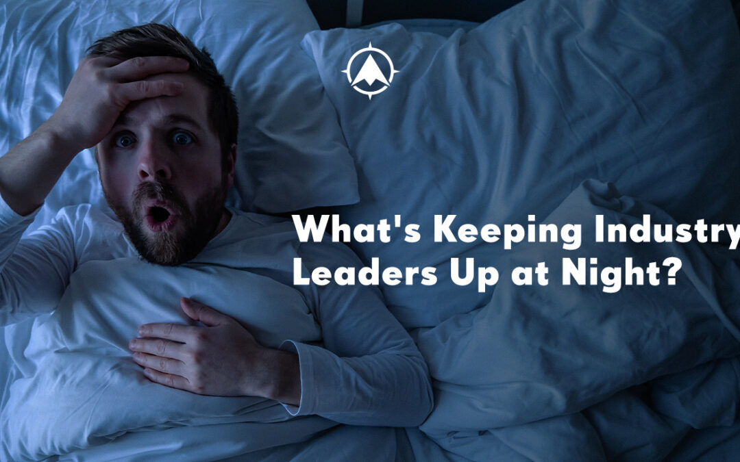 3 Threats & 3 Credit Union Marketing Solutions