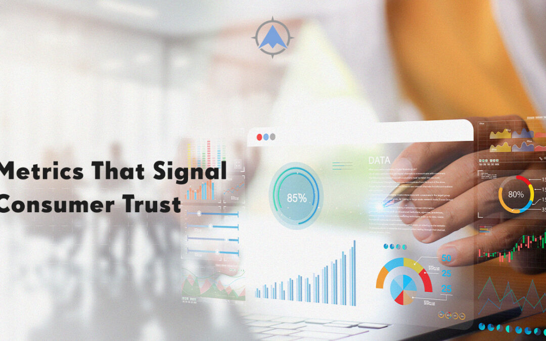 Small Business Sales Training and Trust-Measuring Metrics