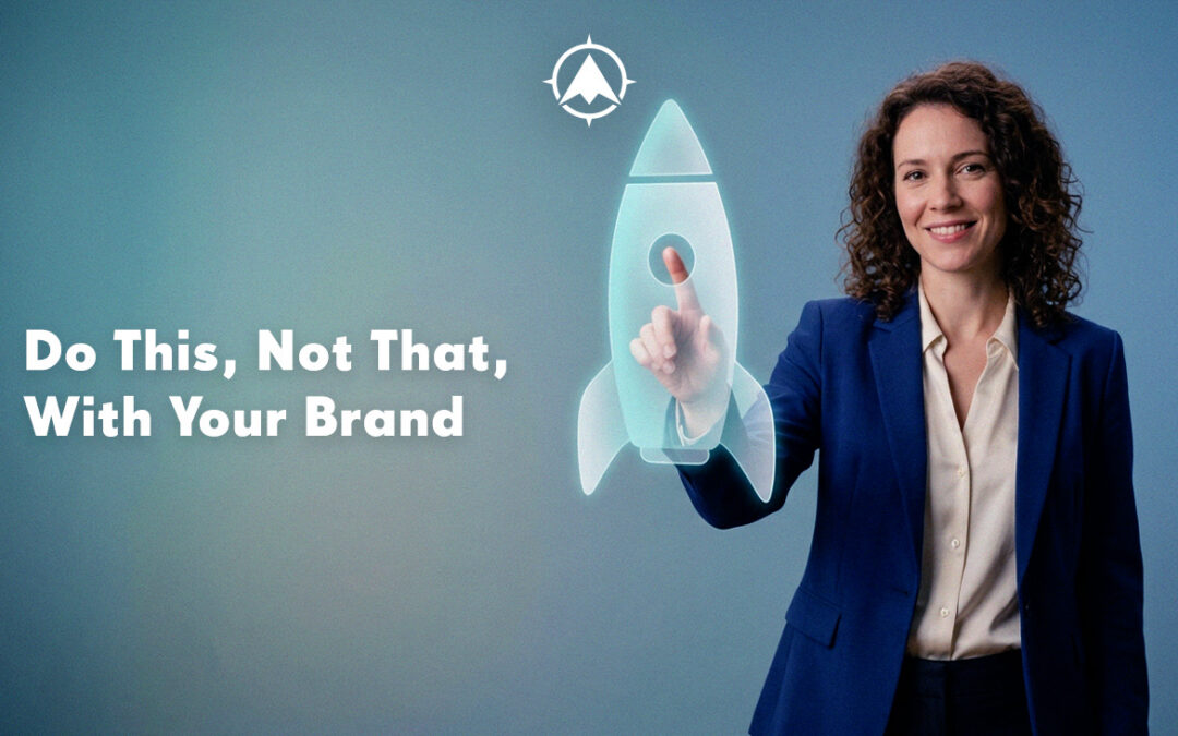 Financial Services Branding Dos and Don’ts