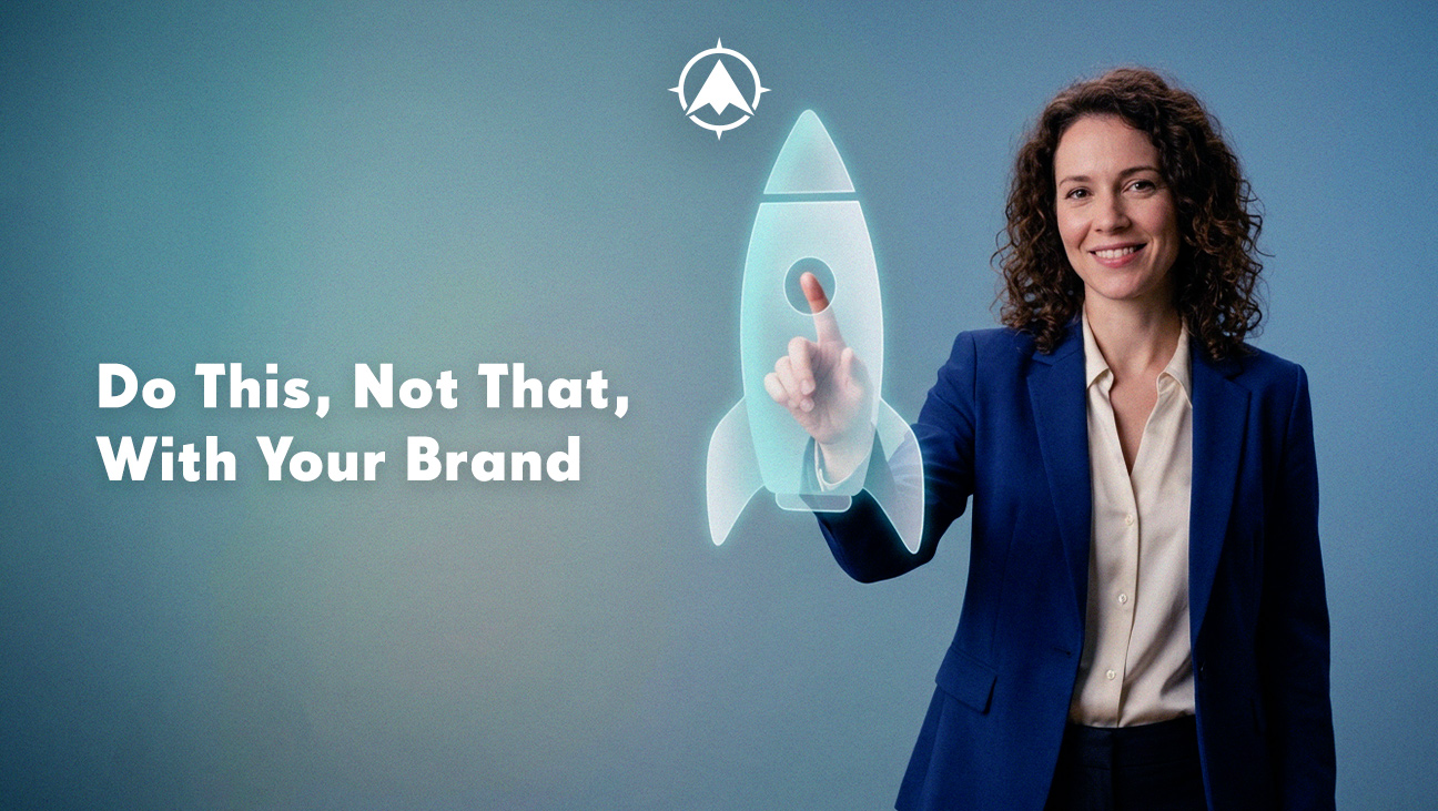 Financial Services Branding Dos and Don’ts