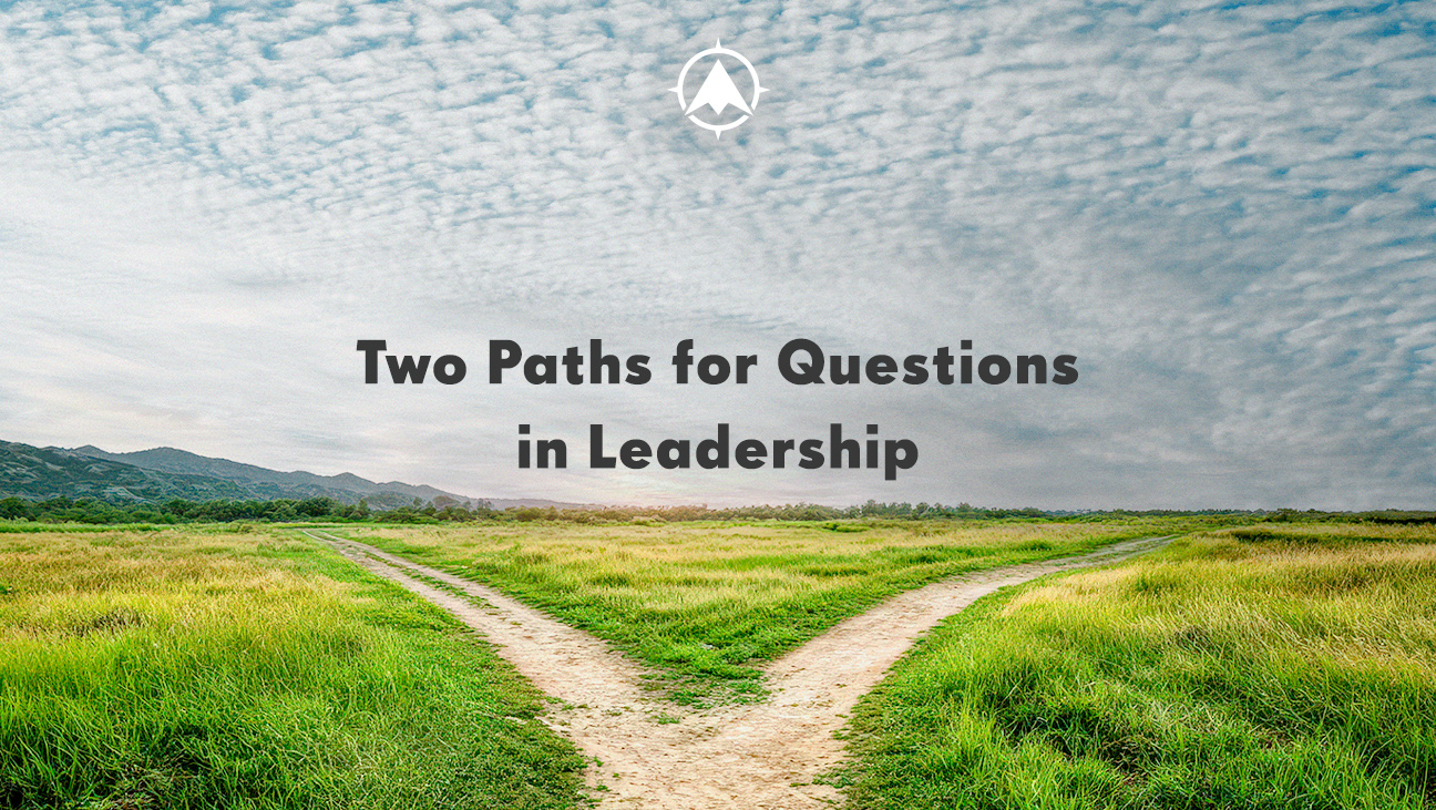 What Credit Union Leadership Questions Should You Ask?